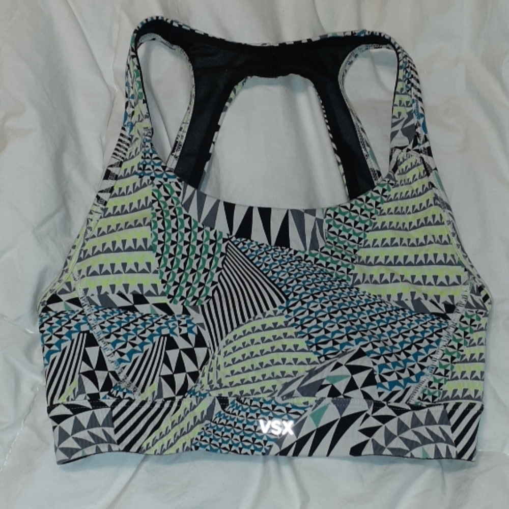 Victoria secret Sport Bra